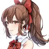 meltyrice