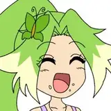 程ぷち