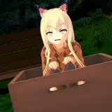 manaallin