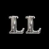 Lewd Lords