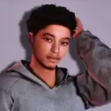 shart__tard