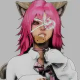 Tera