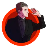 Yakovsky