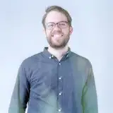 stephenbaumanartwork