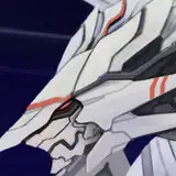 小川雅志