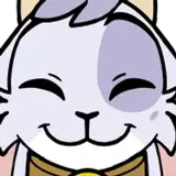 BillieBustUp