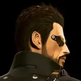 captdiablo