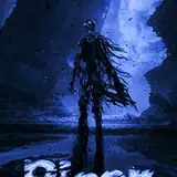 Zendran