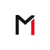 Maiven Graphics
