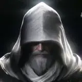 Theoldhermitofthemountains