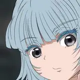 tarupo789