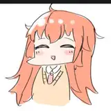 ロリっ子大好きクラブ