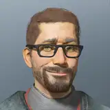Komegatze