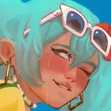 Hiatsz