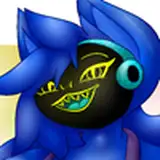 Sokoyo OwO