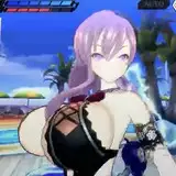 イリ.