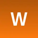 Wrathkal