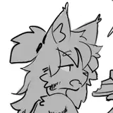 knives4cats