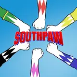 Southpaw