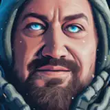 emarukk