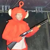 the1swagking