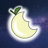 MoonBerryAudio