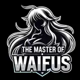TheMasterOfWaifus