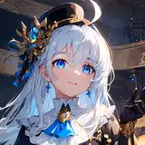 Koyo's Fanbox