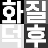 4kotaku