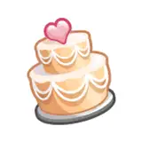 ApricotRush