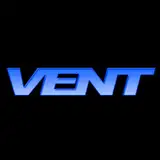 Visual Entertainment And Technologies LLC