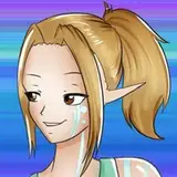 TransformaniaTimeGame