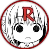 Org