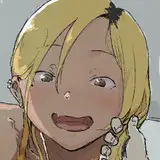 gomabura
