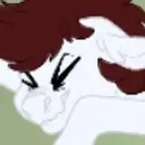 WhiteCanvasMLP