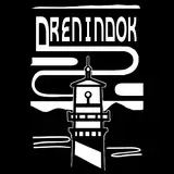 Drenindok