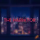 The Narrator