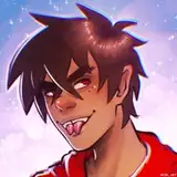 cbl_art