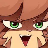 RubbyAgate
