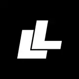 Lustful Loops
