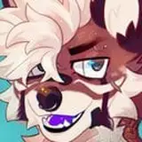 AidenFur