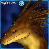 vexorum