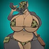 bombshells369th