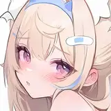 Hatsukoi Lab