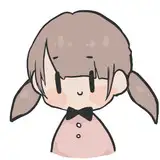 鹿目kame