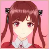 mmddrrmmddrr