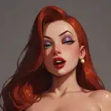 Tainted Art