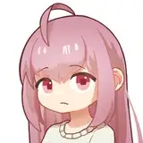 七氏