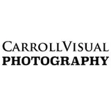 CarrollVisual Photography