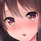 えるん